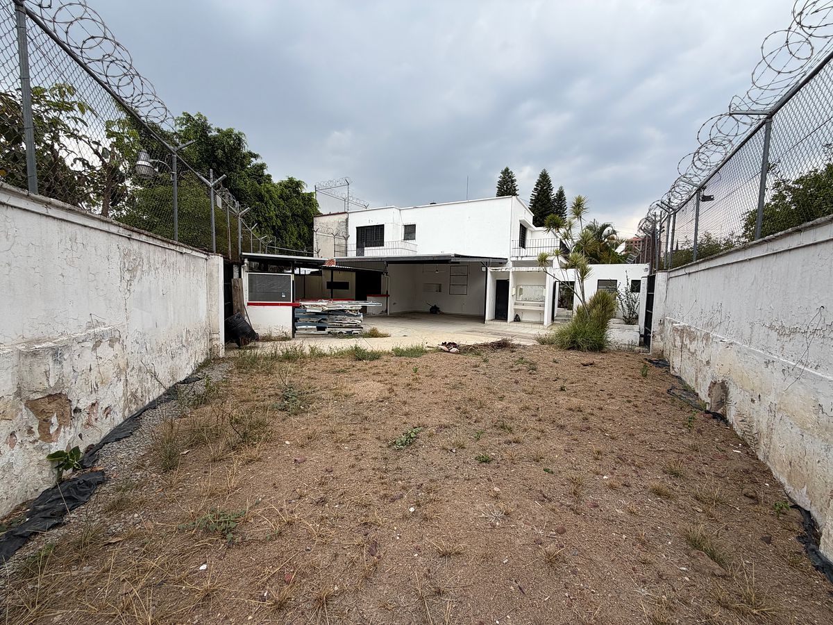 Casa em Vallarta Poniente, Guadalajara, foto 18 de 33