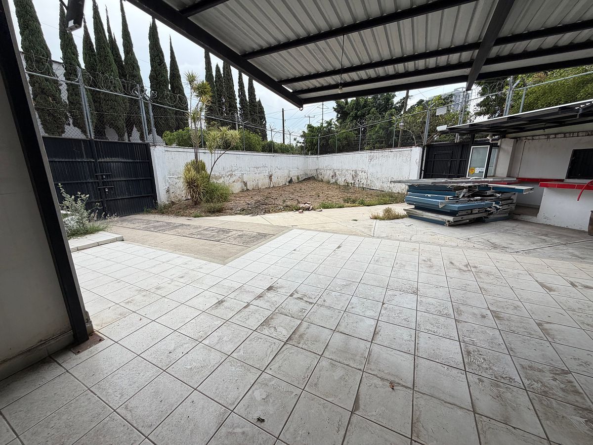 Casa em Vallarta Poniente, Guadalajara, foto 20 de 33