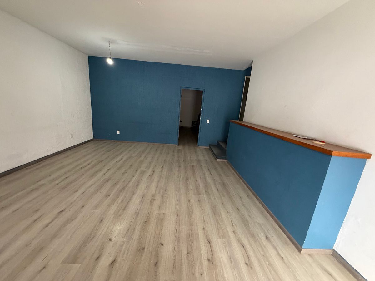 Casa em Vallarta Poniente, Guadalajara, foto 21 de 33