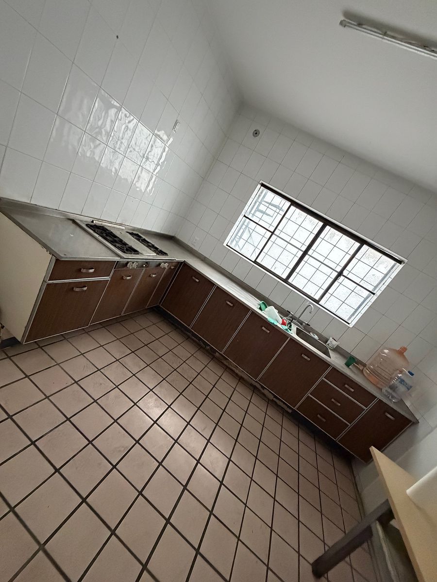 Casa em Vallarta Poniente, Guadalajara, foto 22 de 33