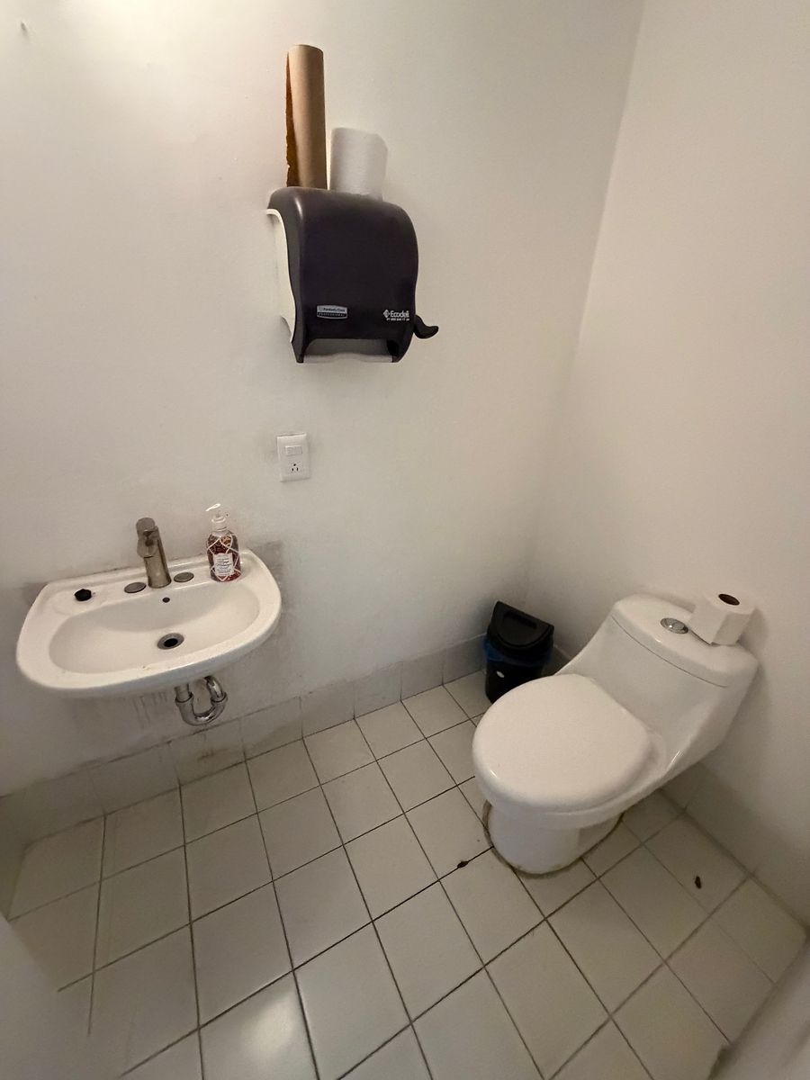 Casa em Vallarta Poniente, Guadalajara, foto 23 de 33