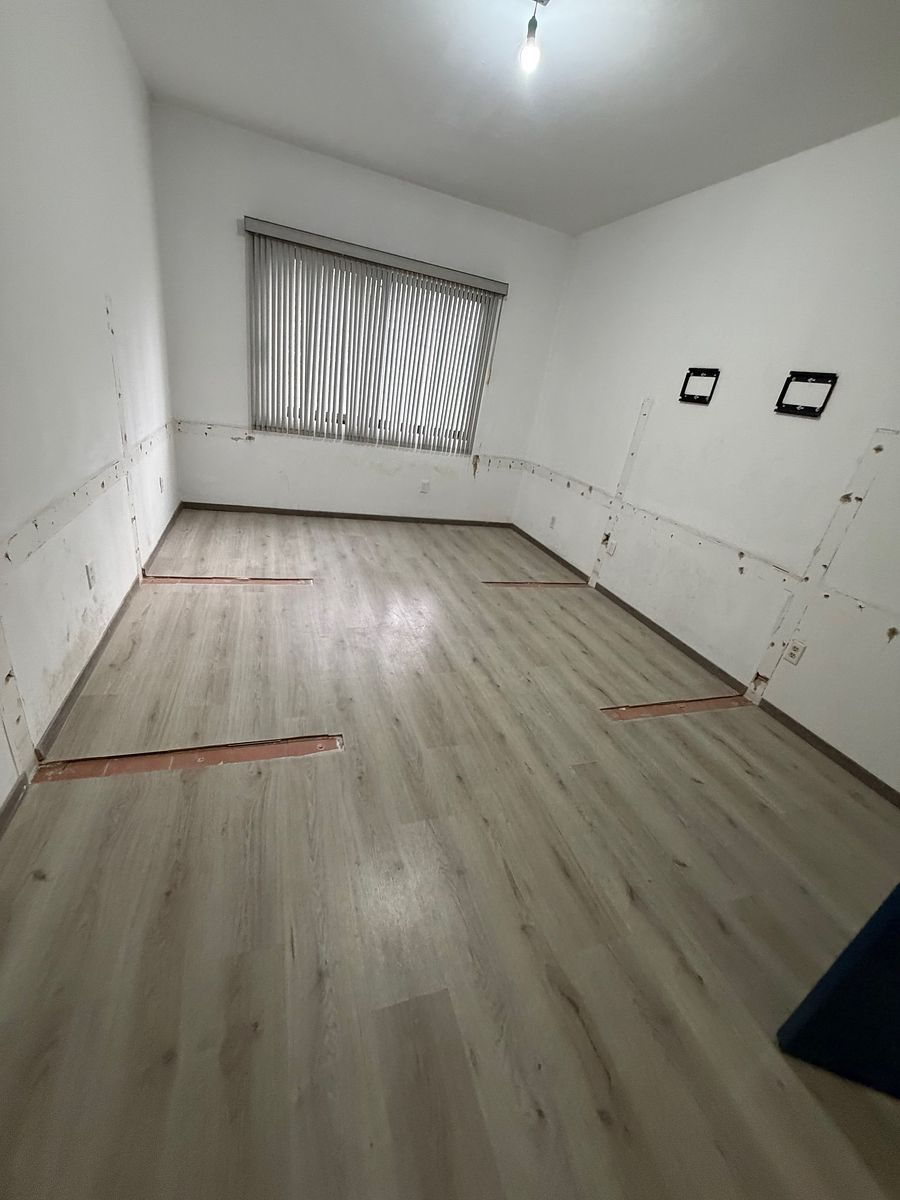 Casa em Vallarta Poniente, Guadalajara, foto 24 de 33