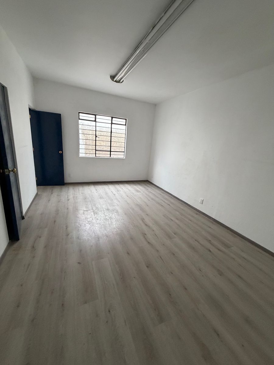 Casa em Vallarta Poniente, Guadalajara, foto 25 de 33