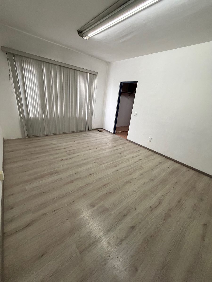 Casa em Vallarta Poniente, Guadalajara, foto 26 de 33