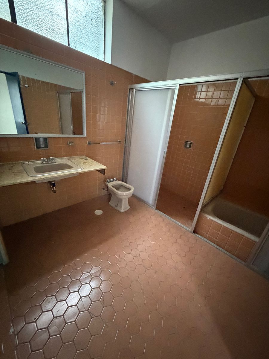 Casa em Vallarta Poniente, Guadalajara, foto 27 de 33
