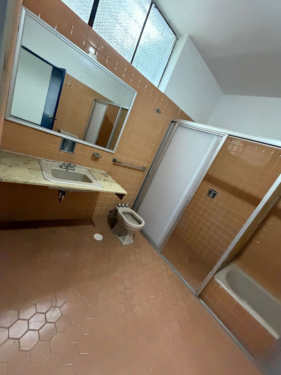 Casa em Vallarta Poniente, Guadalajara, foto 28 de 33