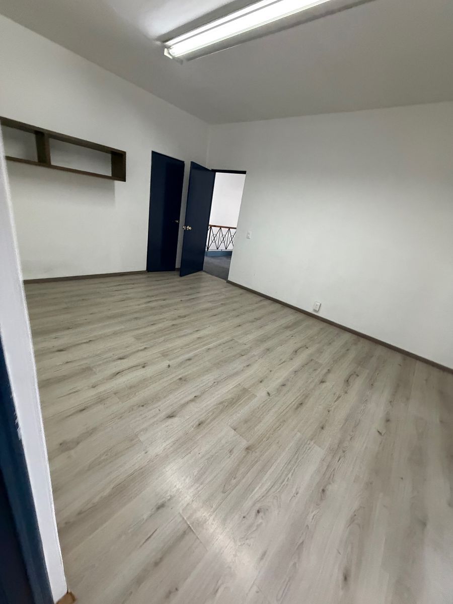 Casa em Vallarta Poniente, Guadalajara, foto 29 de 33