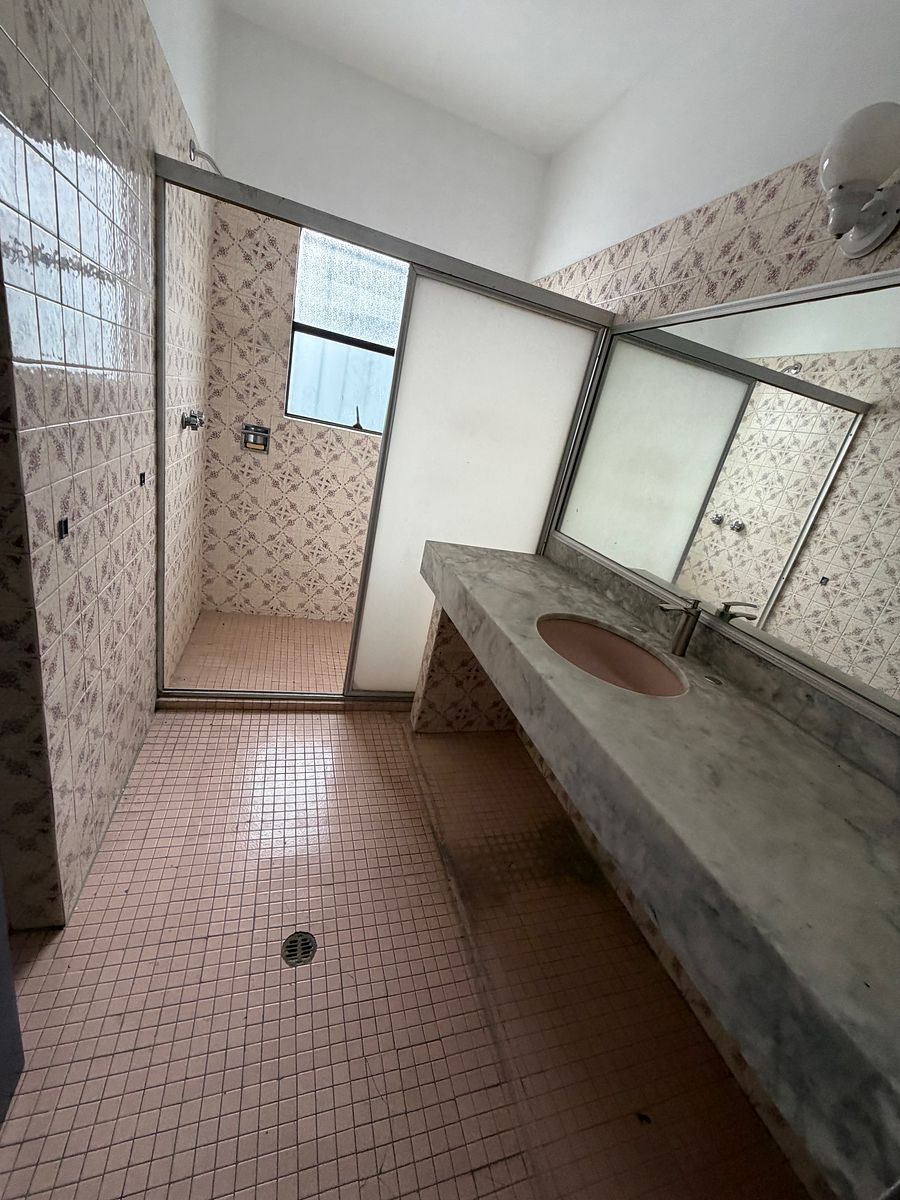 Casa em Vallarta Poniente, Guadalajara, foto 30 de 33