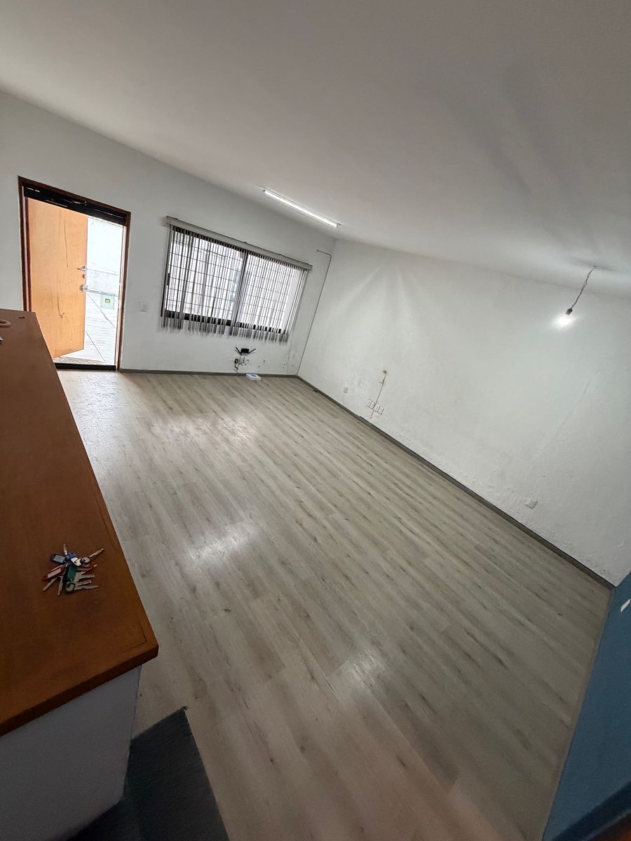 Casa em Vallarta Poniente, Guadalajara, foto 31 de 33