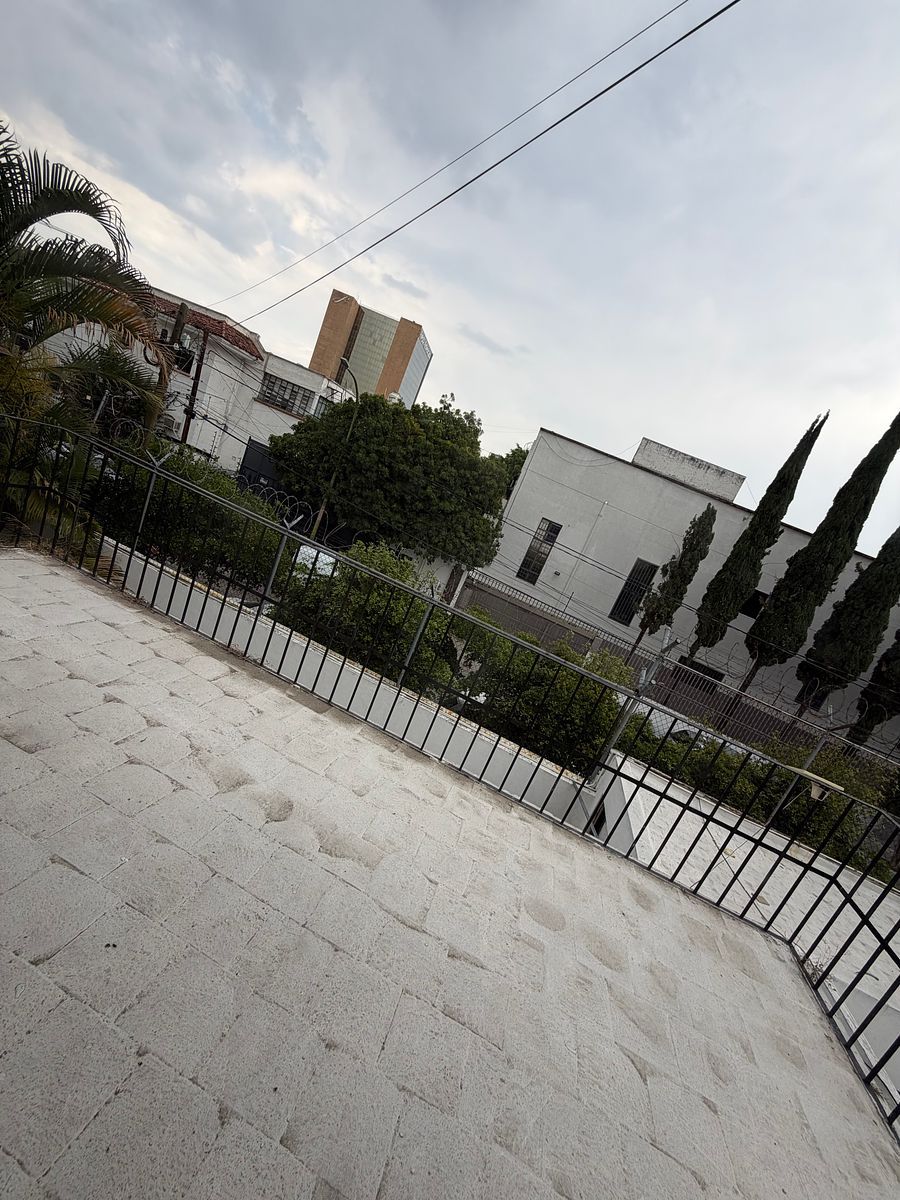 Casa em Vallarta Poniente, Guadalajara, foto 32 de 33