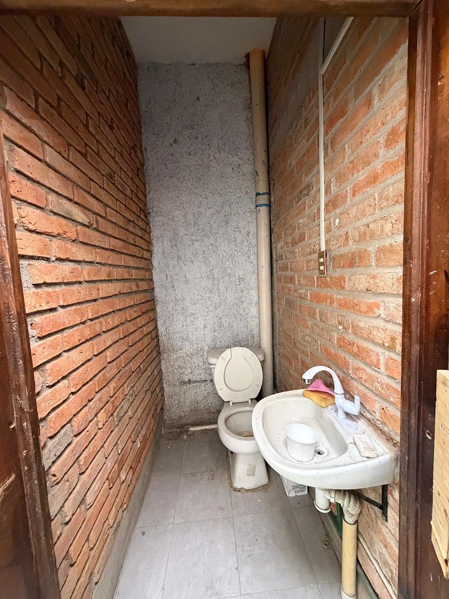 Local em Los Arroyitos, Jesús María, foto 4 de 6