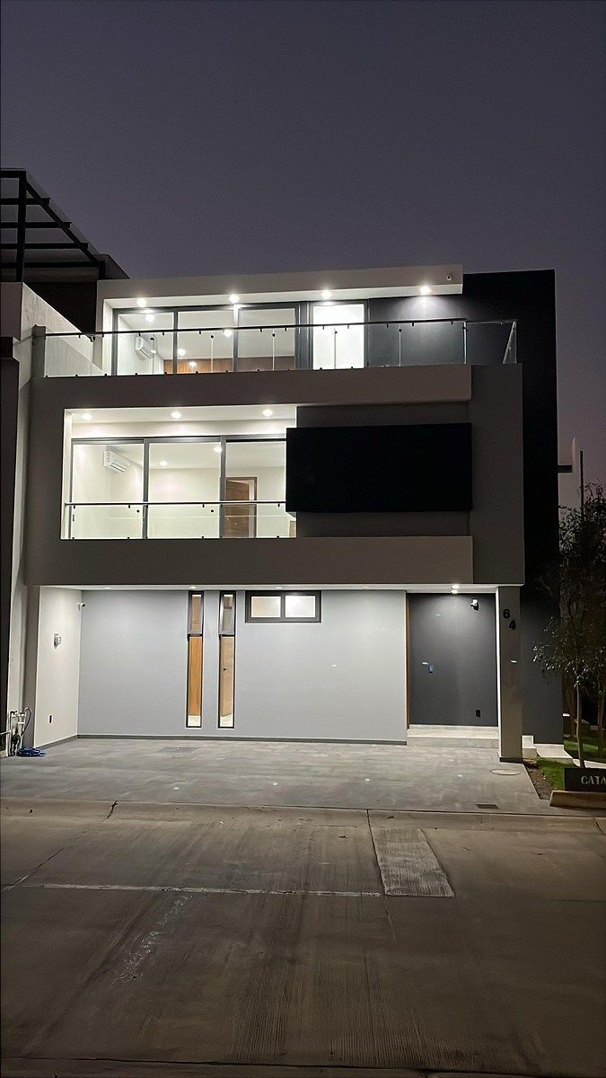 Casa em Valle Imperial, Zapopan, foto 11 de 21