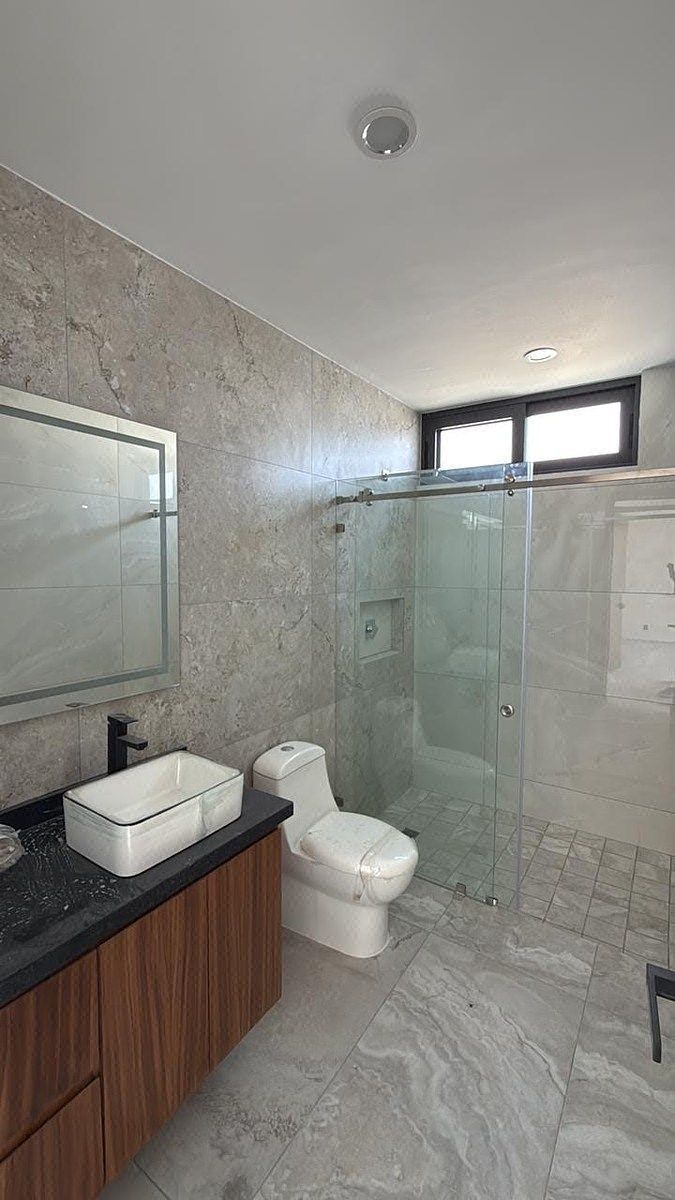 Casa em Valle Imperial, Zapopan, foto 13 de 21