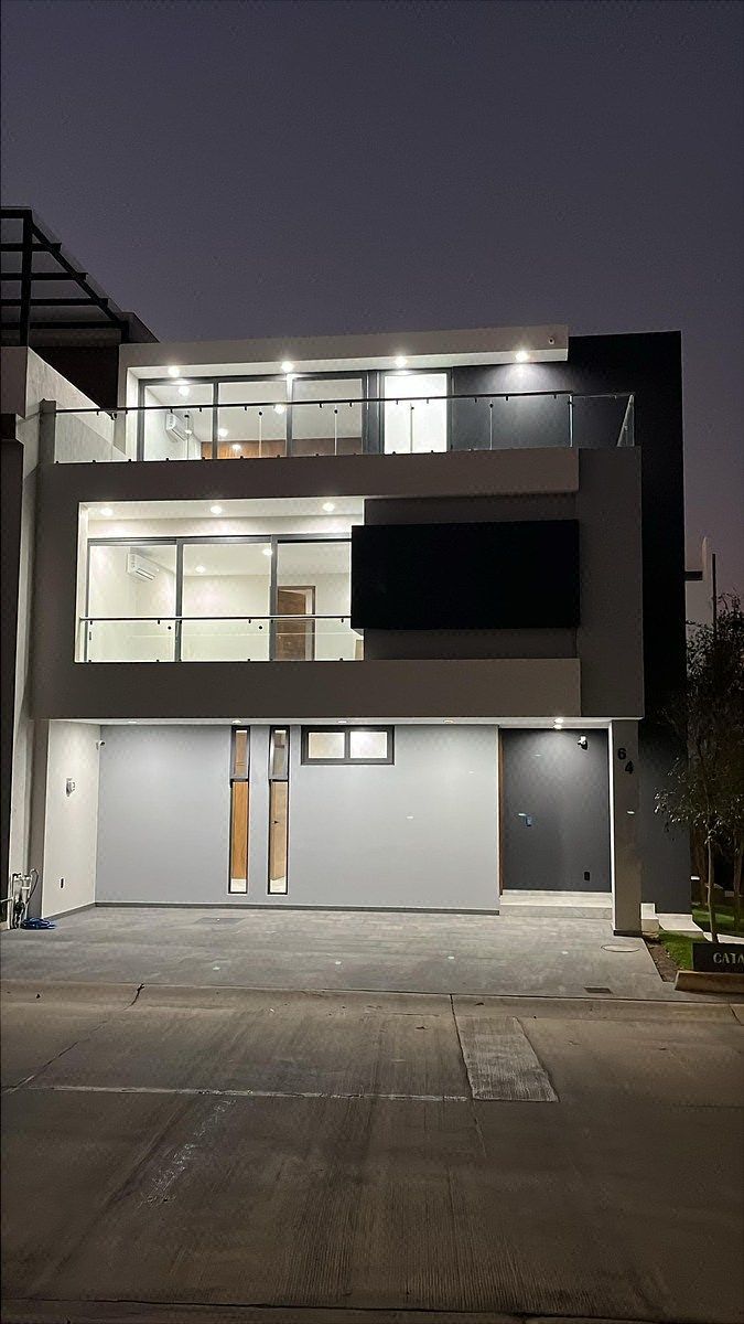 Casa em Valle Imperial, Zapopan, foto 21 de 21