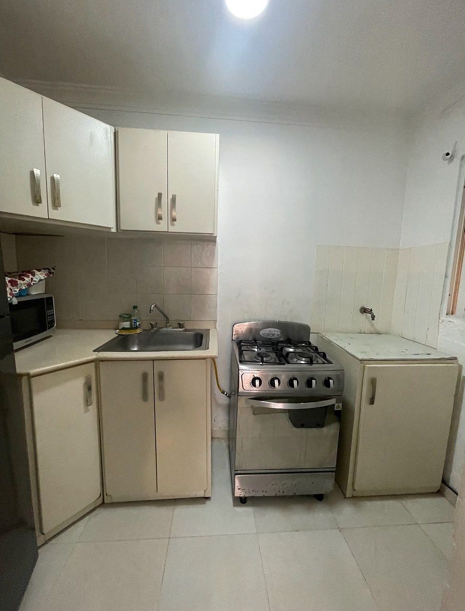Apartamento en Ave. España, foto 2