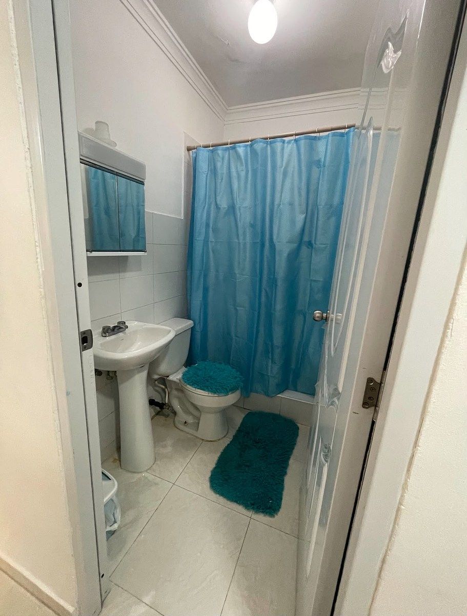 Apartamento en Santo Domingo Este, foto 7 de 9