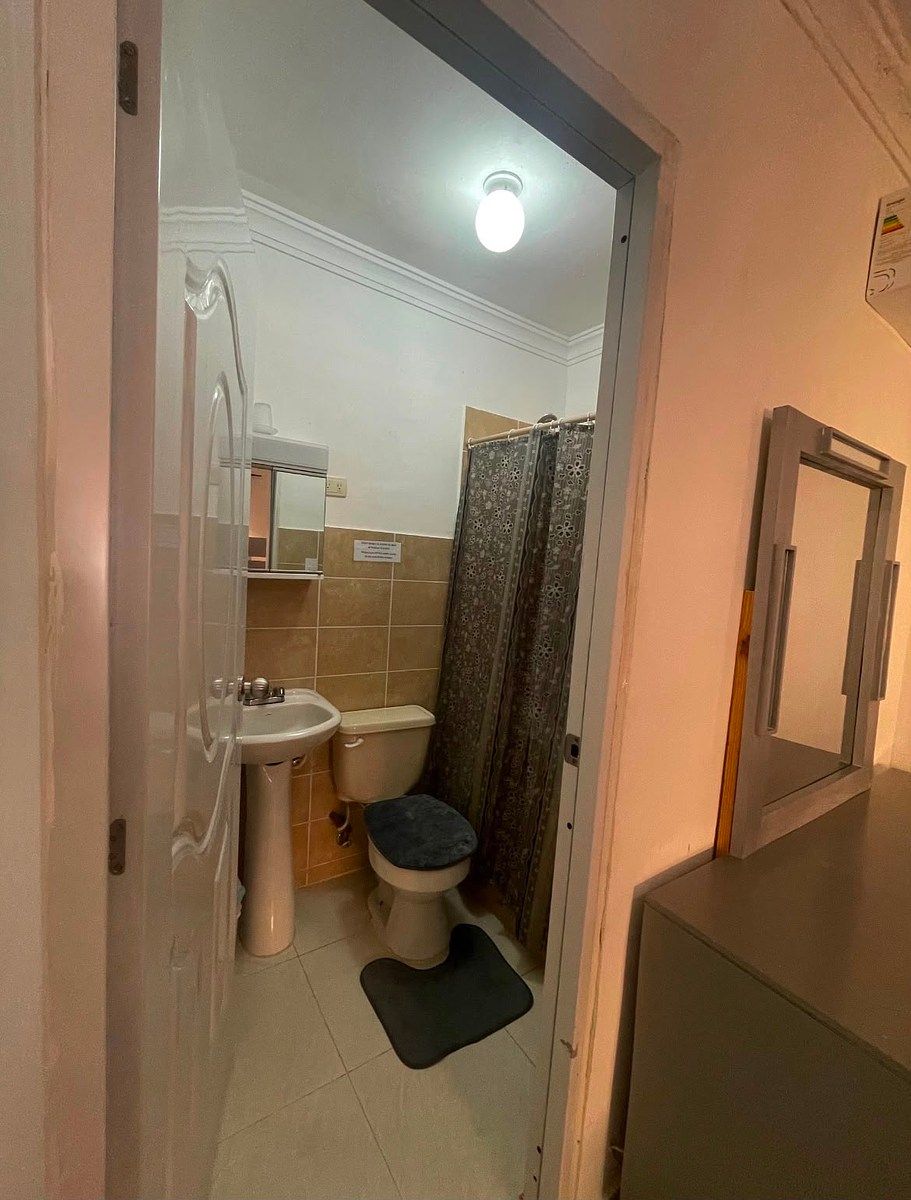Apartamento en Santo Domingo Este, foto 8 de 9