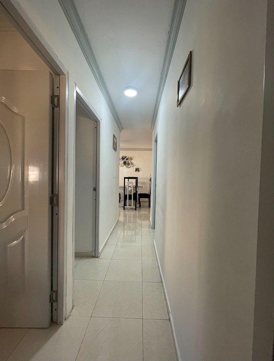 Apartamento en Santo Domingo Este, foto 9 de 9