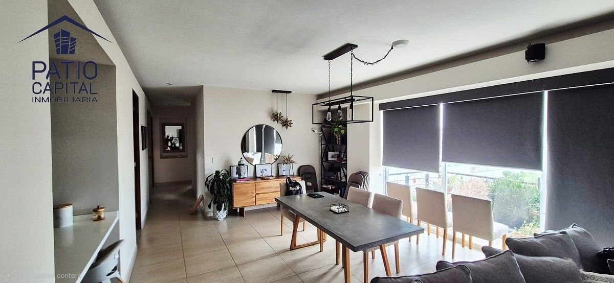 Venda de Apartamento em Tlalnepantla, El Mirador, foto 1 de 20
