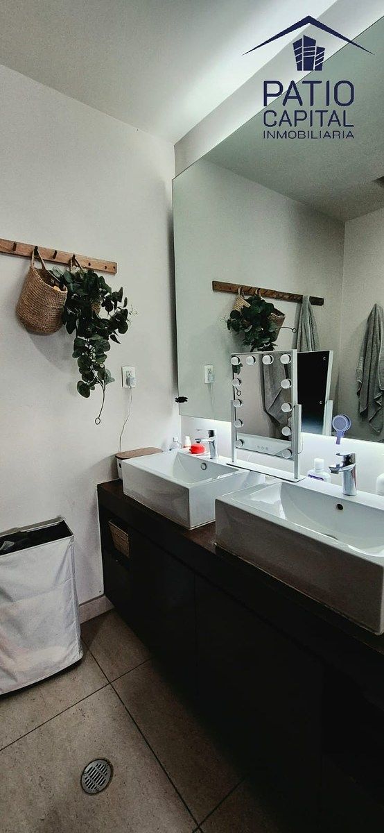 Apartamento em El Mirador, Tlalnepantla de Baz, foto 18 de 20