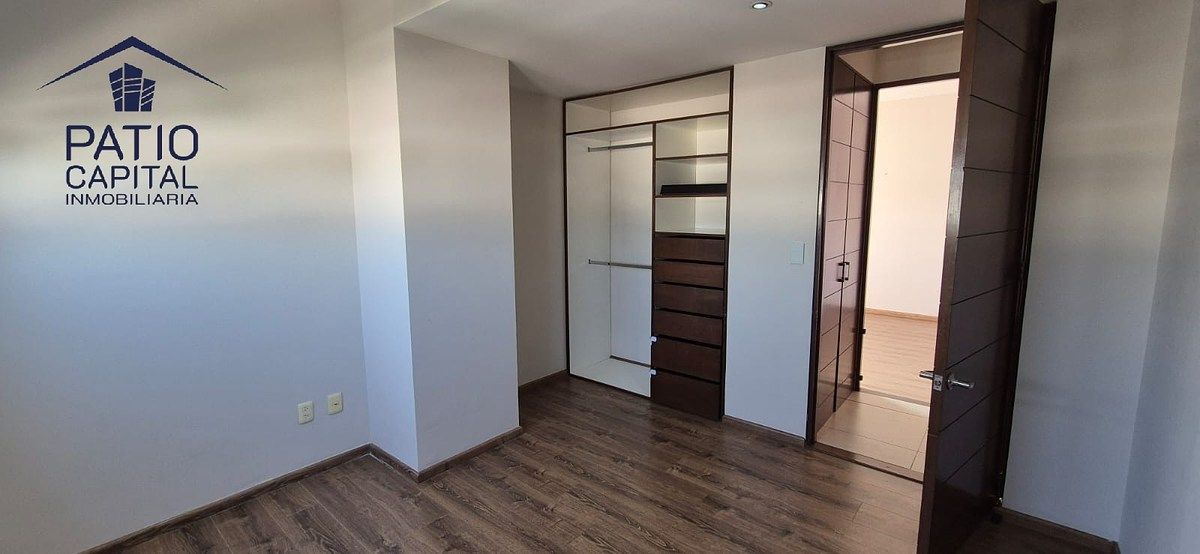Departamento en El Mirador, Tlalnepantla de Baz, foto 16 de 28