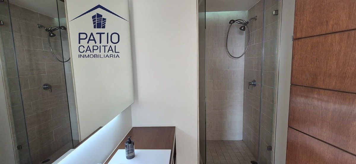 Departamento en El Mirador, Tlalnepantla de Baz, foto 17 de 28
