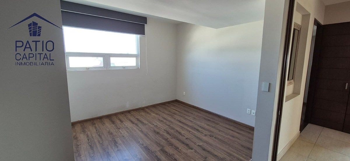 Departamento en El Mirador, Tlalnepantla de Baz, foto 19 de 28