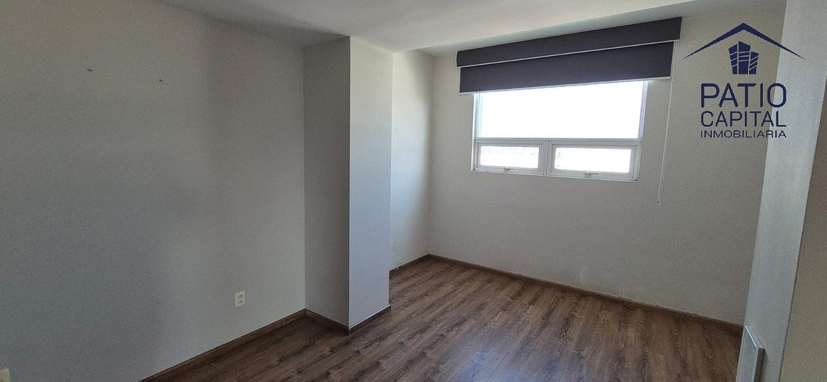 Departamento en El Mirador, Tlalnepantla de Baz, foto 20 de 28