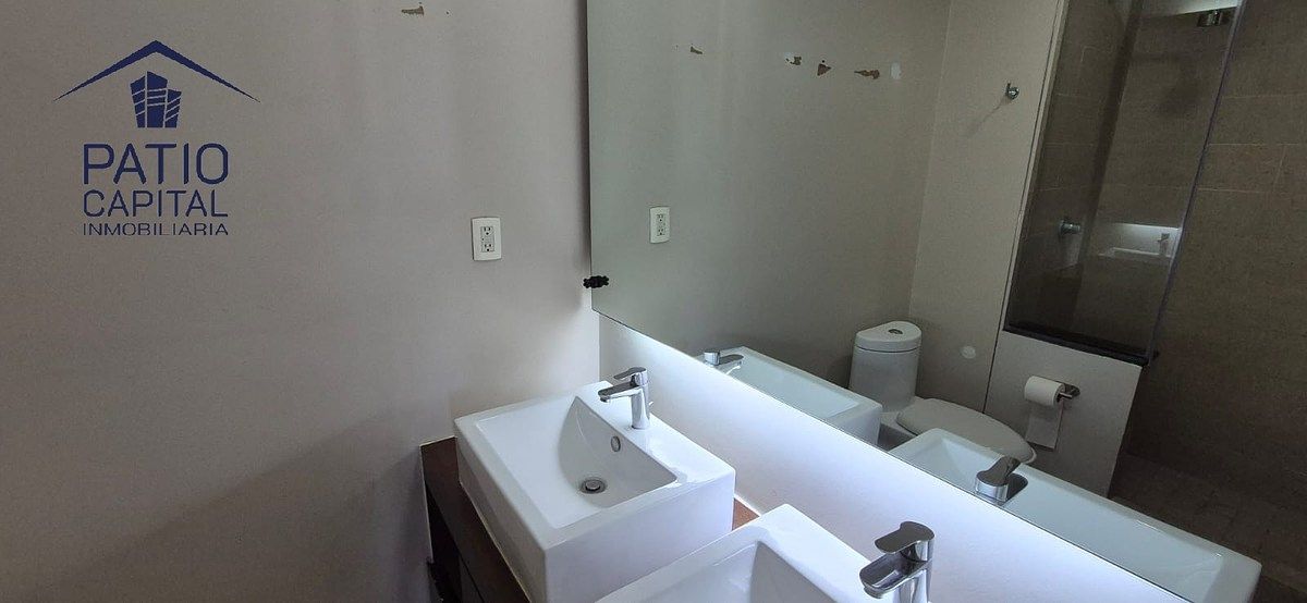 Departamento en El Mirador, Tlalnepantla de Baz, foto 21 de 28