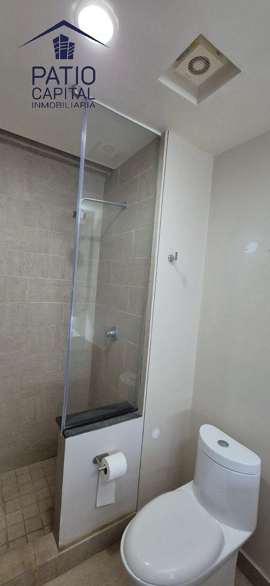 Departamento en El Mirador, Tlalnepantla de Baz, foto 22 de 28
