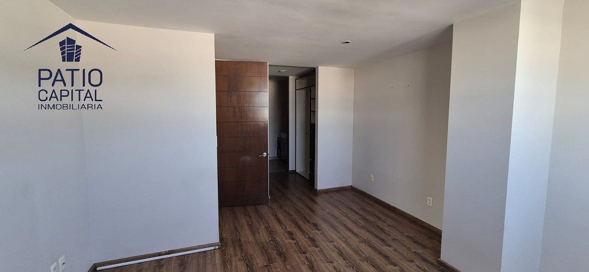 Departamento en El Mirador, Tlalnepantla de Baz, foto 23 de 28