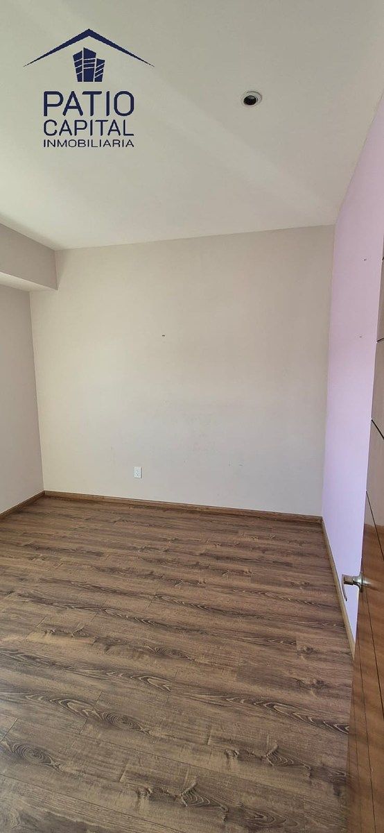 Departamento en El Mirador, Tlalnepantla de Baz, foto 26 de 28