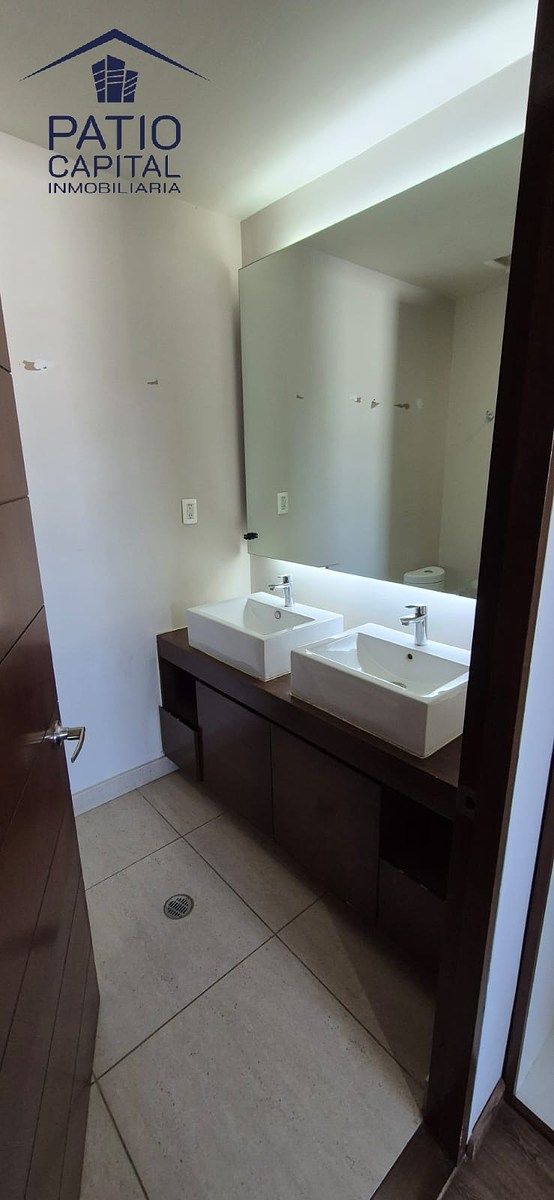 Departamento en El Mirador, Tlalnepantla de Baz, foto 28 de 28