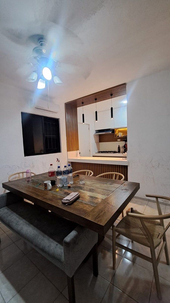 Casa em Misne III, Mérida, foto 3 de 18