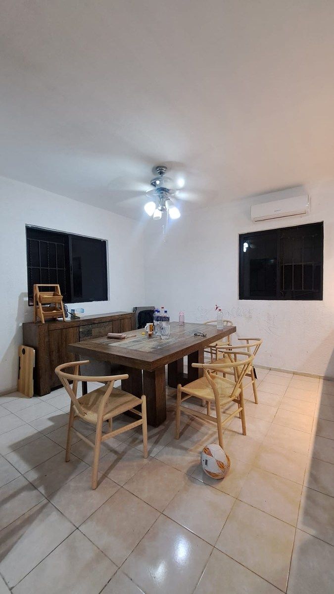Casa em Misne III, Mérida, foto 5 de 18