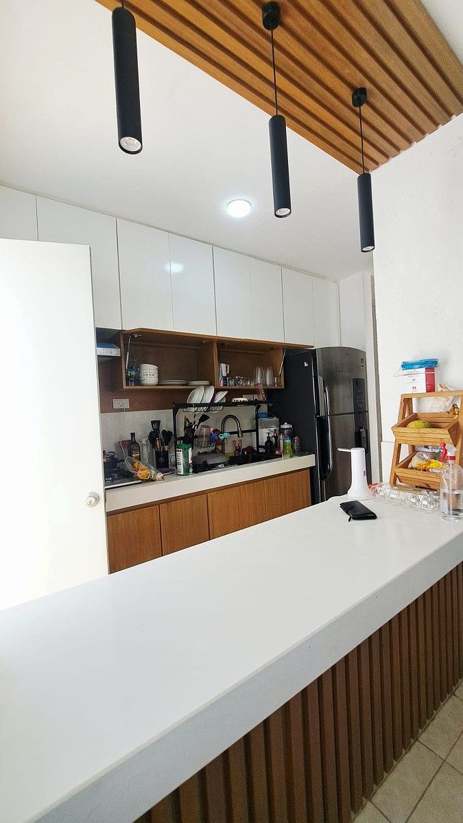 Casa em Misne III, Mérida, foto 6 de 18