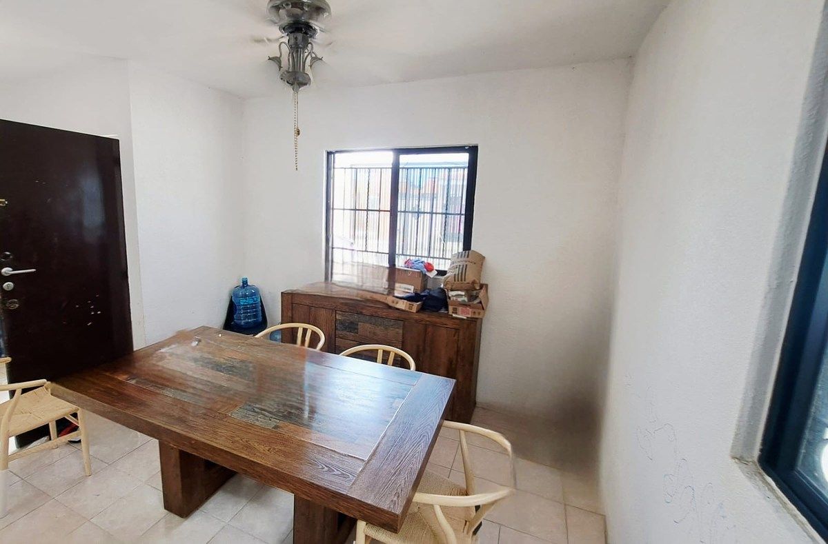 Casa em Misne III, Mérida, foto 8 de 18
