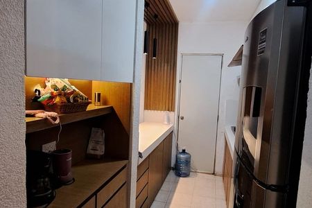 CASA À VENDA NO LESTE DENTRO DO PERIFÉRICO