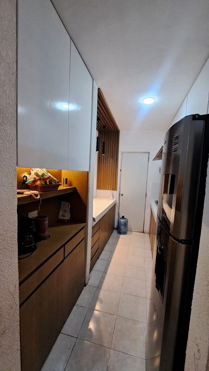 Casa em Misne III, Mérida, foto 7 de 18