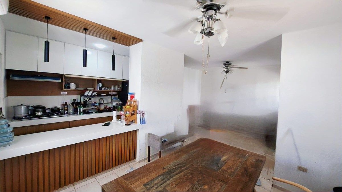 Casa em Misne III, Mérida, foto 9 de 18