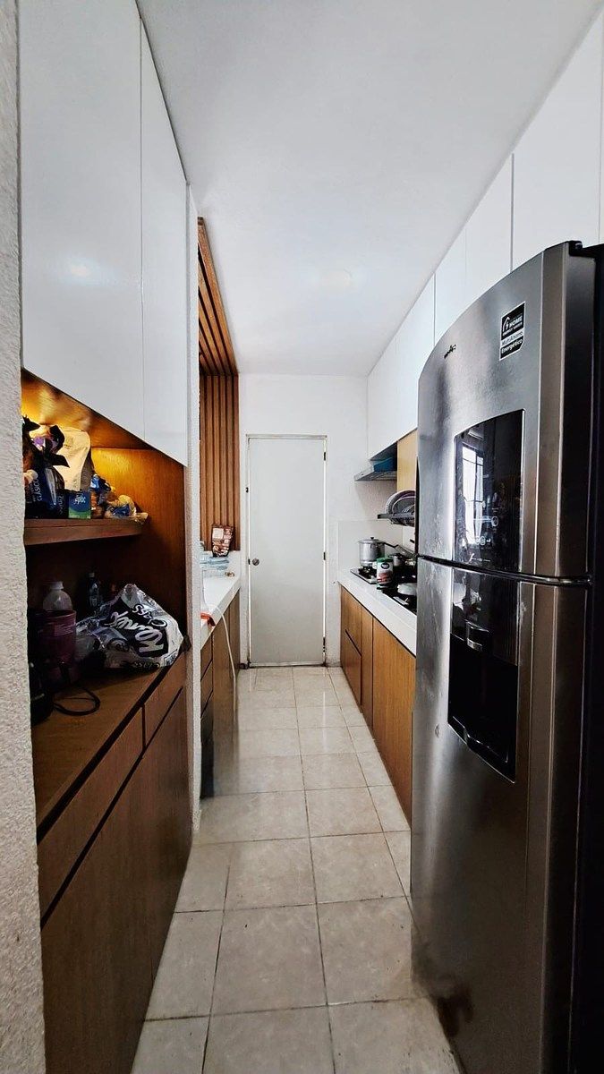 Casa em Misne III, Mérida, foto 10 de 18