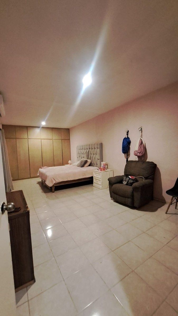 Casa em Misne III, Mérida, foto 12 de 18