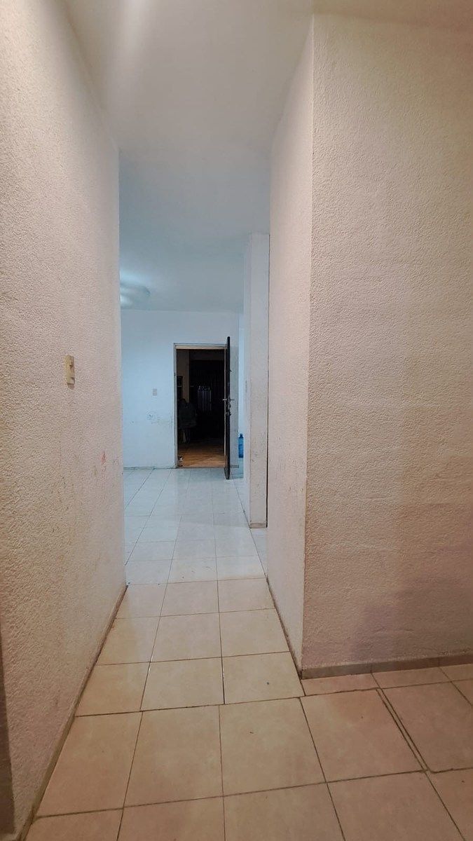 Casa em Misne III, Mérida, foto 13 de 18