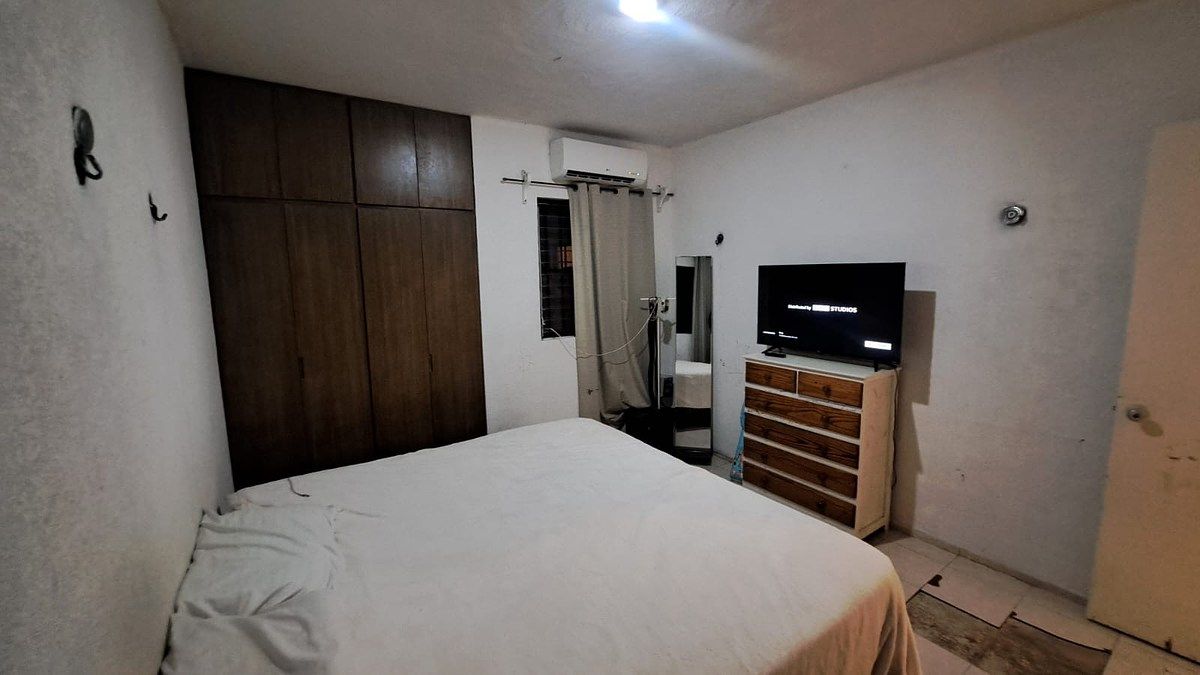 Casa em Misne III, Mérida, foto 15 de 18
