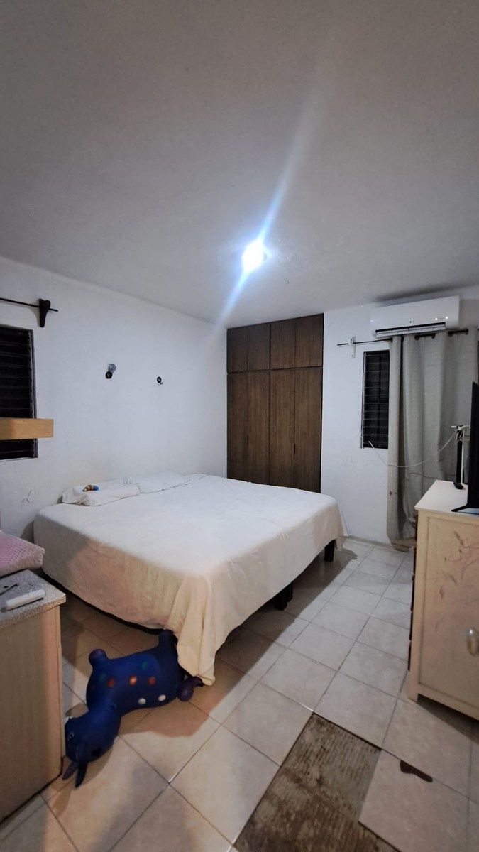 Casa em Misne III, Mérida, foto 16 de 18