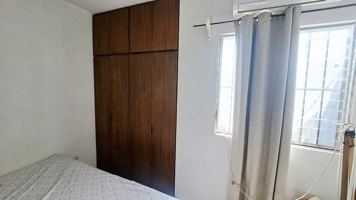 Casa em Misne III, Mérida, foto 18 de 18