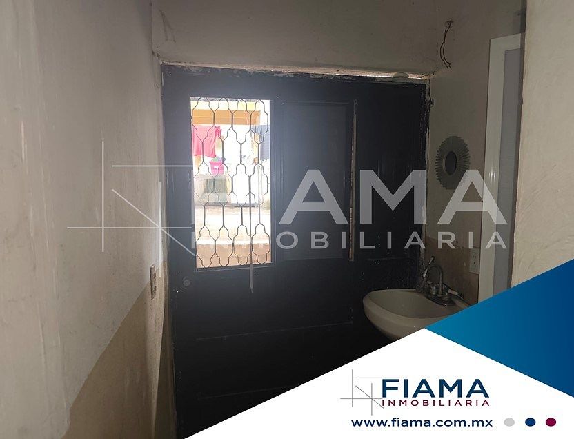 Casa en Miravalles, Tepic, foto 7 de 23