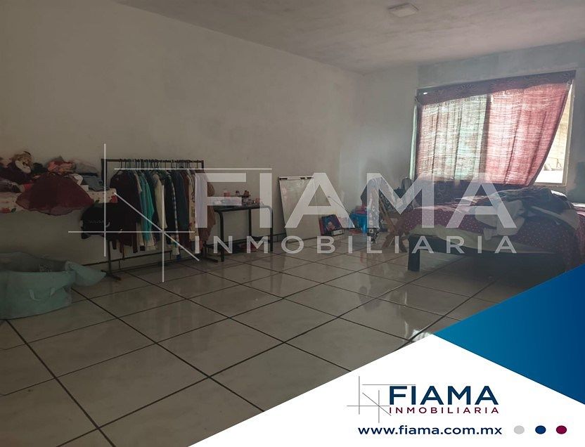 Casa en Miravalles, Tepic, foto 9 de 23