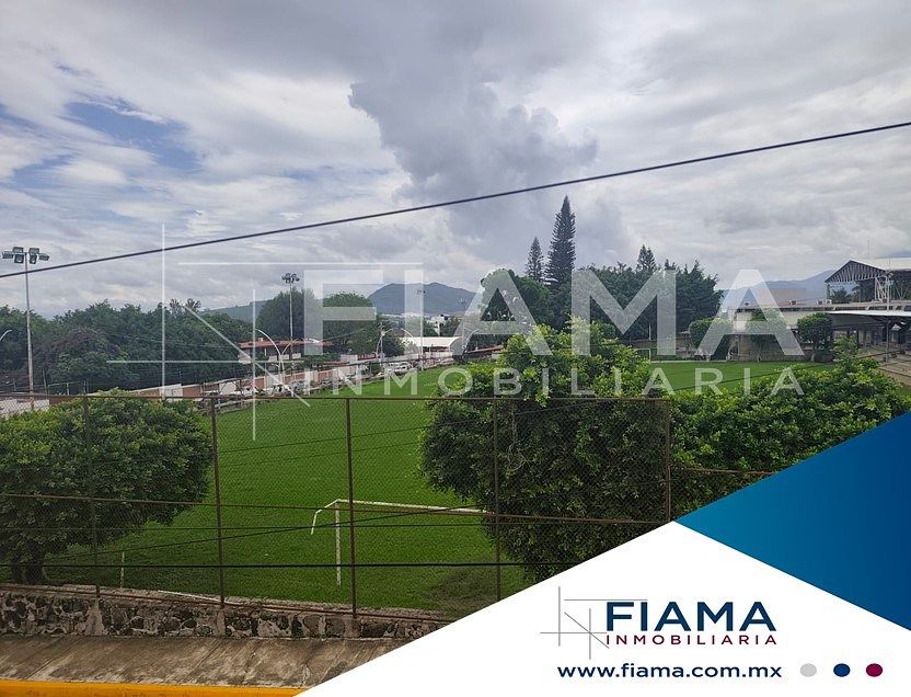 Casa en Miravalles, Tepic, foto 11 de 23