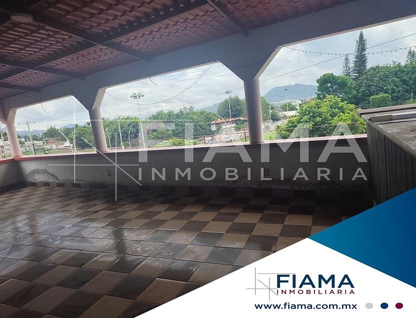 Casa en Miravalles, Tepic, foto 13 de 23